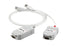 PCAN USB Adapter (isolated)