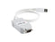PCAN USB Adapter (isolated)