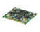 PCAN-miniPCI card, iso (1ch/2ch)