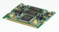 PCAN-miniPCI card (1ch/2ch)