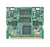PCAN-miniPCI card (1ch/2ch)