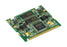 PCAN-miniPCI card (1ch/2ch)