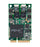 PCAN-miniPCIe card, iso (1ch/2ch)