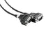 Kvaser Hybrid Pro 2xCAN/LIN