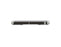 Fortinet FortiSwitch FS-AX9000G-LC10S 10G SFP+ Line Card