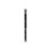 Juniper EX9200-6QS Line Card