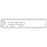 Juniper MIC-3D-4COC3-1COC12-CE Line Card