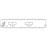 Juniper MIC-4COC3-2COC12-G Line Card