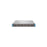 Juniper QFX10000-36Q Line Card