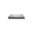 Juniper QFX10000-60S-6Q Line Card