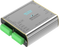SAE J2716 (SENT) Interface
