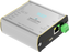 SAE J2716 (SENT) Interface