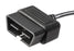Kvaser Leaf Light HS v2 OBD2 (EOL)