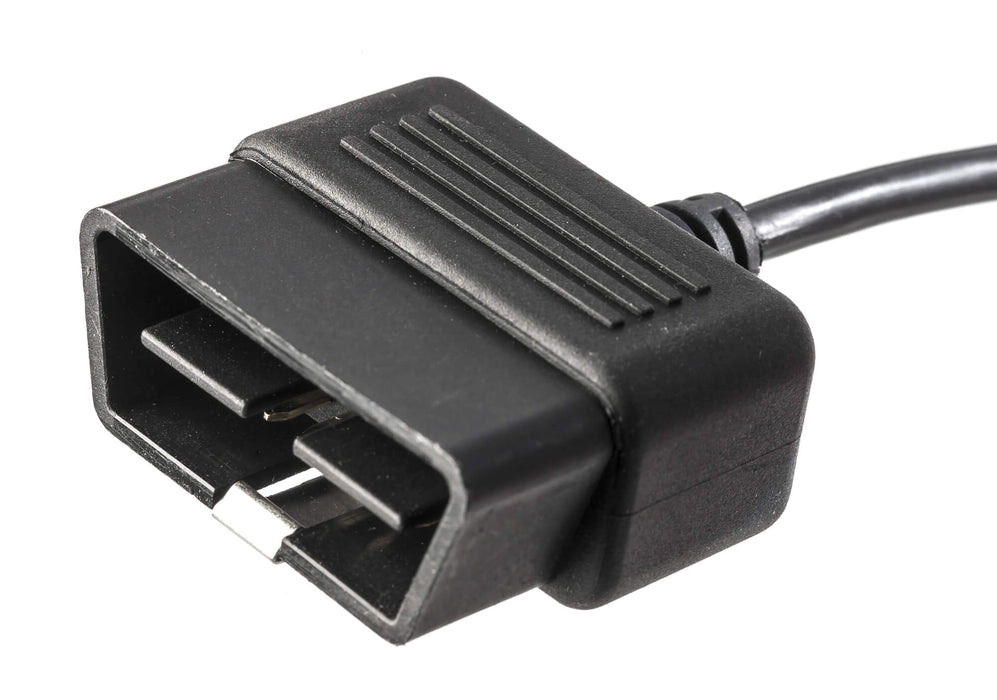 Kvaser Leaf Light HS v2 OBD2 (EOL)
