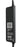 Kvaser Leaf Light HS v2 OBD2 (EOL)