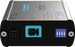 MA-1000BASET1-USB-MATENET