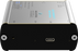 MA-1000BASET1-USB-MATENET