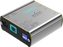 MA-1000BASET1-USB-MATENET