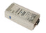 100Base-T1 USB Interface