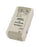 100Base-T1 USB Interface