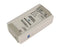100Base-T1 USB Interface