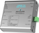10BASE-T1S USB Interface