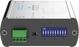 10BASE-T1S USB Interface