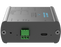 10BASE-T1S USB Interface