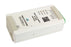 SAE J2716 (SENT) – USB Interface