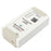 SAE J2716 (SENT) – USB Interface