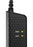 Kvaser Leaf Pro HS V2 OBD2 (EOL)