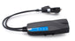 Kvaser Memorator HS/HS CAN Datalogger (Discontinued)