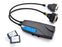 Kvaser Memorator HS/LS CAN Datalogger (EOL)