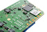 Kvaser Memorator Pro 5xHS CB