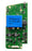 Kvaser Memorator Pro 5xHS CB
