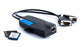 Kvaser Memorator Pro HS/HS CAN Datalogger