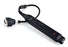 Kvaser Memorator R SemiPro CAN Datalogger