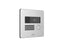 AXIS I8016-LVE Network Video Intercom (01995-001)