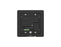 AXIS I8016-LVE Network Video Intercom (01995-001)
