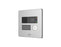AXIS I8016-LVE Network Video Intercom (01995-001)