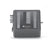 Interlogix S704VT-EST 4-Channel Multi-Mode 8MHz Rack Mount Video Transmitter