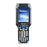 Intermec CK3X Mobile Handheld Computer - CK3XAA4K000W4400
