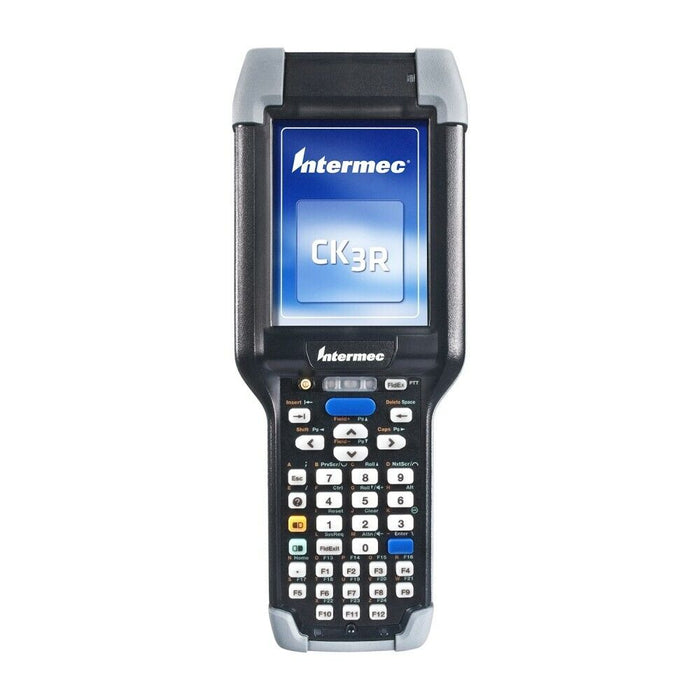 Intermec CK3X Mobile Handheld Computer - CK3XAA4K000W4400
