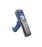 Intermec CK7 2D-Imager OMAP3530 600MHz 512MB/1GB Bluetooth, Wi-Fi Numeric Keypad W EH 6.5 Handheld Mobile Computer Barcode Scanner - CK71AA4MN00W1400