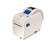 Intermec EasyCoder PC23d 203dpi 8ips Barcode Label Printer - PC23DA0010021