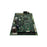 Intermec Mainboard Main CPU Board Assembly for Intermec PD41 Printer - 1-971161-900