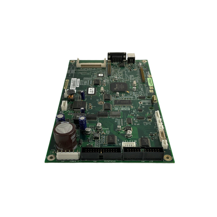 Intermec Mainboard Main CPU Board Assembly for Intermec PD41 Printer - 1-971161-900