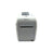 Intermec PC23d 203 dpi 8 ips USB RTC Direct Thermal Desktop Barcode Label Printer - PC23DA001002