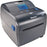 Intermec PC43D Barcode Label Printer - PC43DA01100201