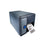 Intermec PD41 300 dpi 4 ips Ethernet, Serial, Parallel Label Taken Sensor Thermal Transfer Desktop Industrial Barcode Label Printer - PD41BJ1100002030